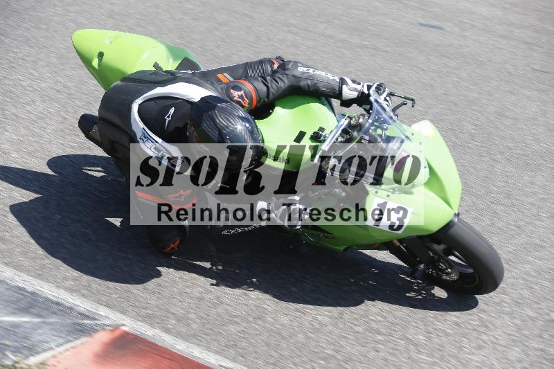 /Archiv-2024/49 29.07.2024 Dunlop Ride und Test Day ADR/Gruppe gelb/13